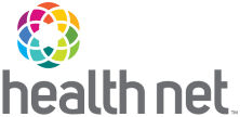 Go to Health Net Provider Library main page
